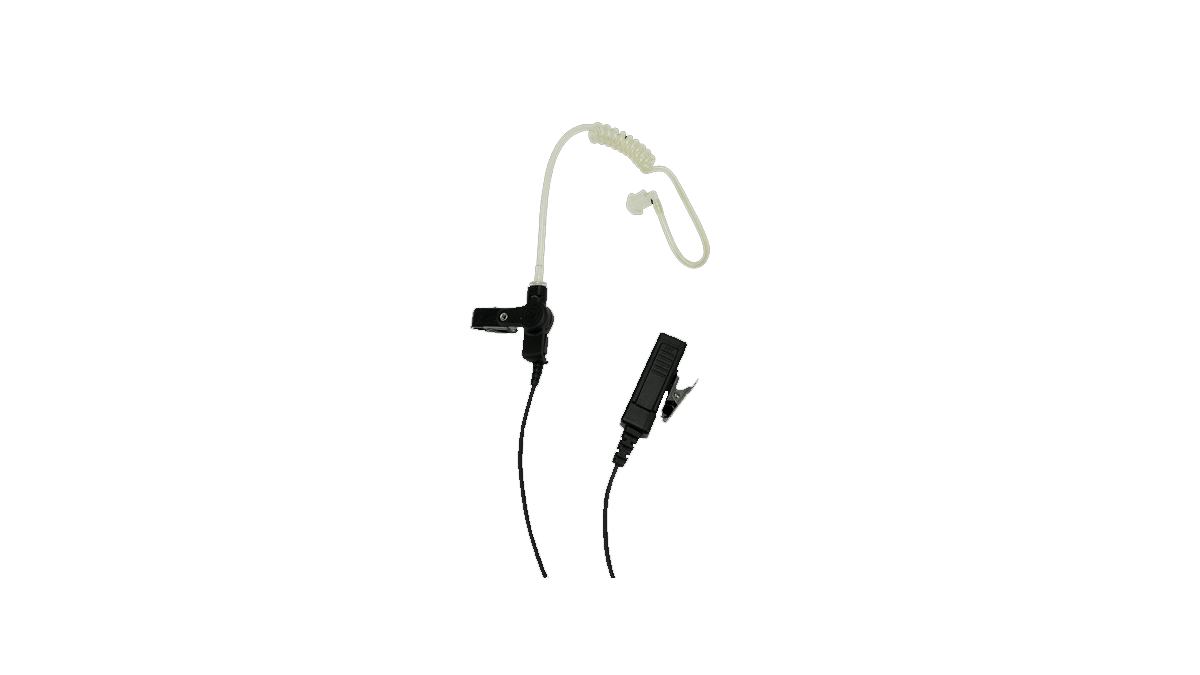KT Motorola DP2x/DP3441 Tarnset schwarz mieten bei Tecstage