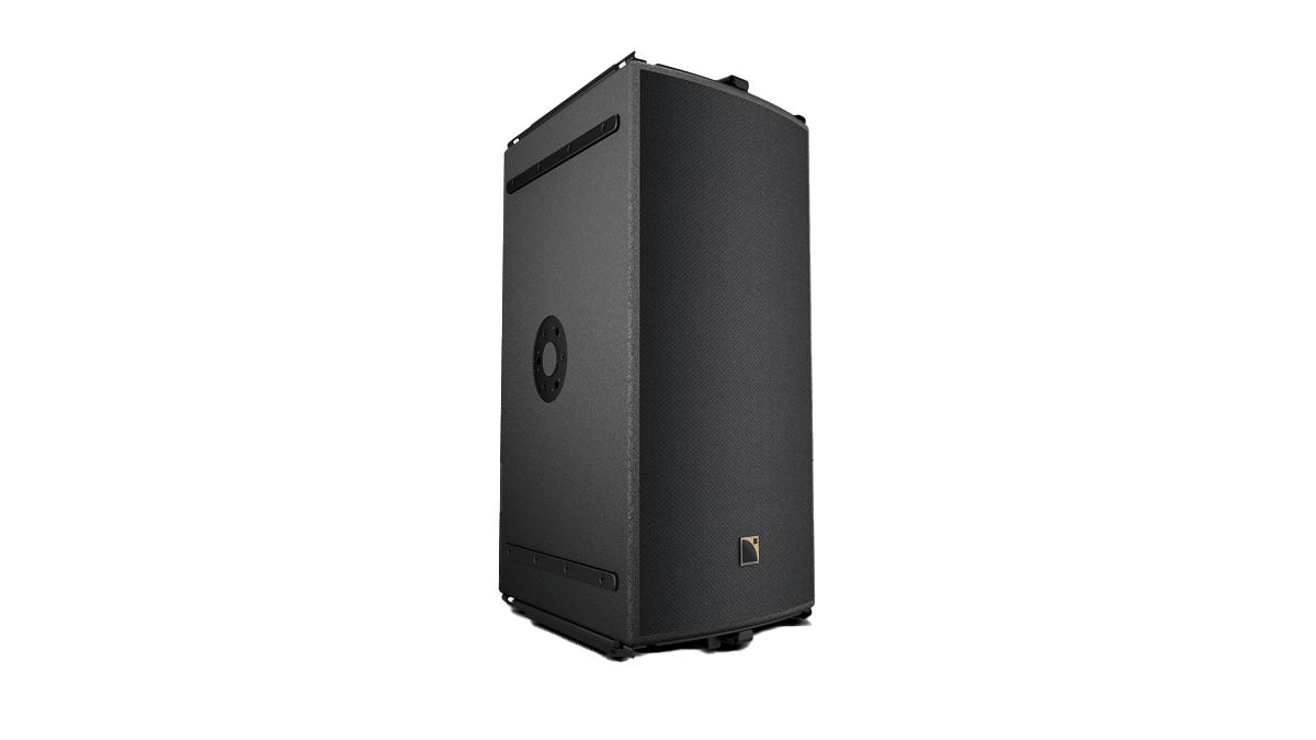 L-Acoustics – ARCS Focus mieten bei Tecstage