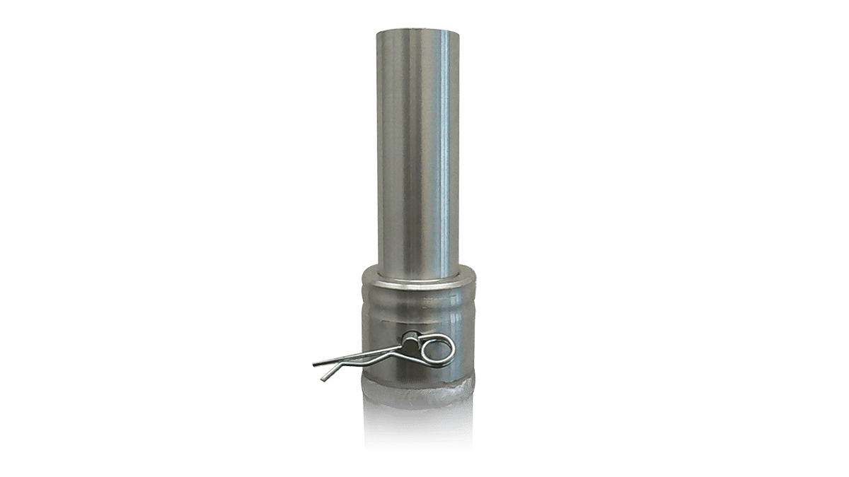 Global Truss – Boxen Adapter | 65430 mieten bei Tecstage