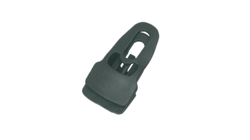 Gerriets – Easyfix schwarz mieten bei Tecstage