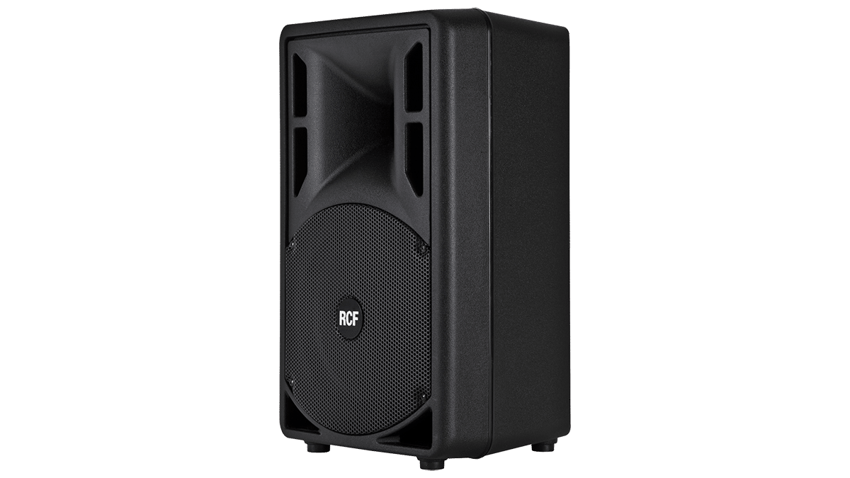 RCF – art 310 A MK3 mieten bei Tecstage