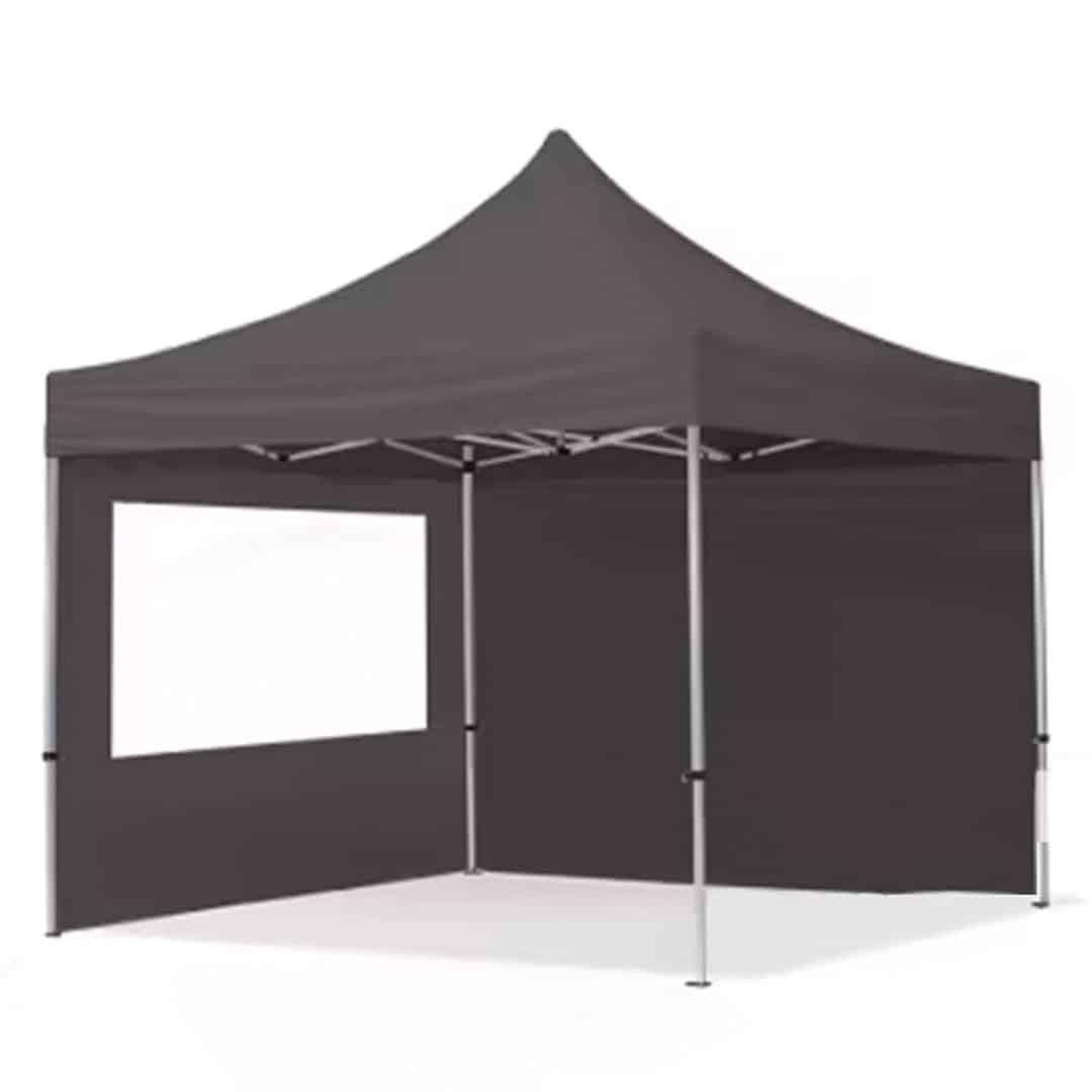 Pavillon – 3m x 3m mieten bei INAT Event