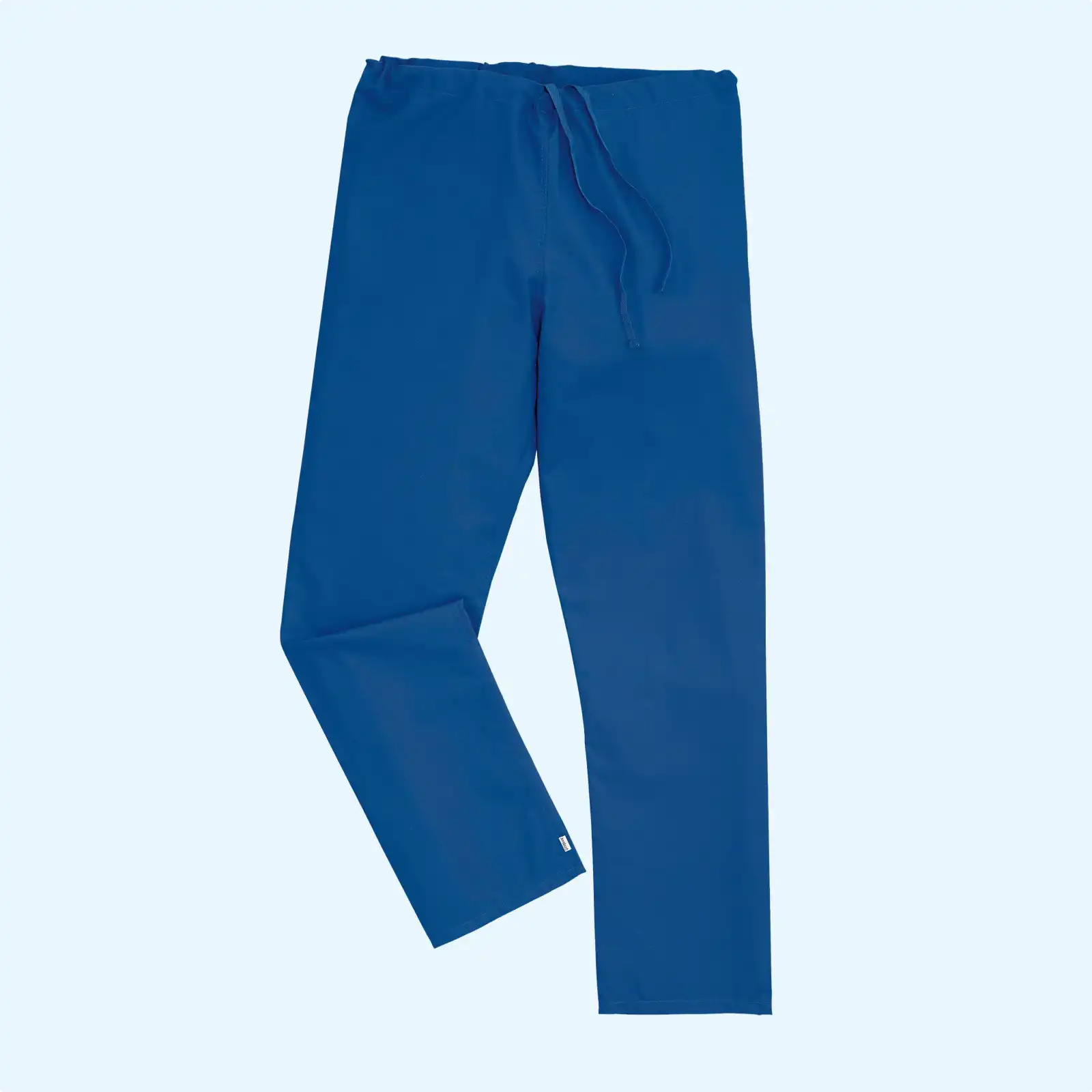 Wendehose mieten bei Bardusch