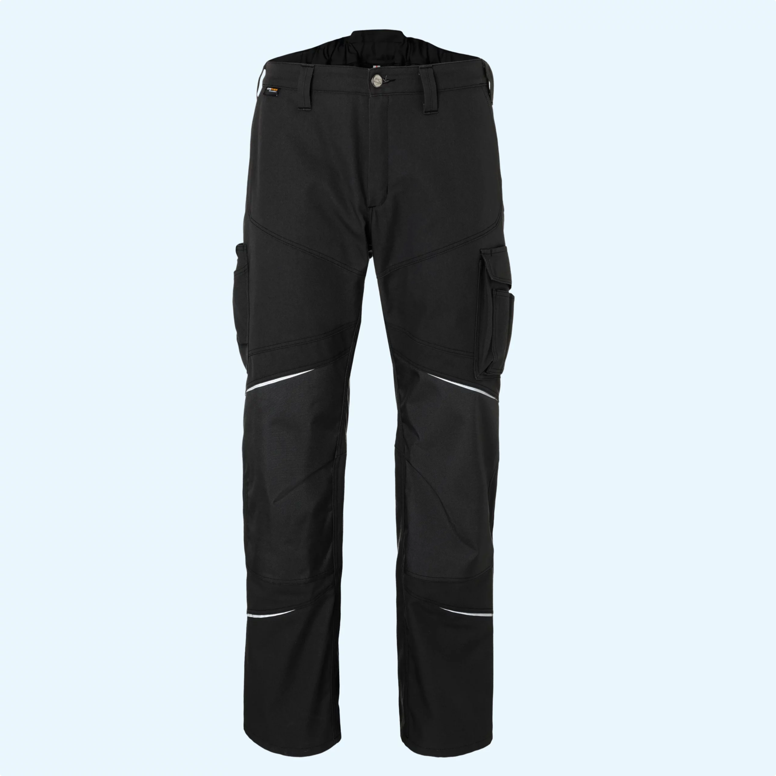 Thermohose mieten bei Bardusch