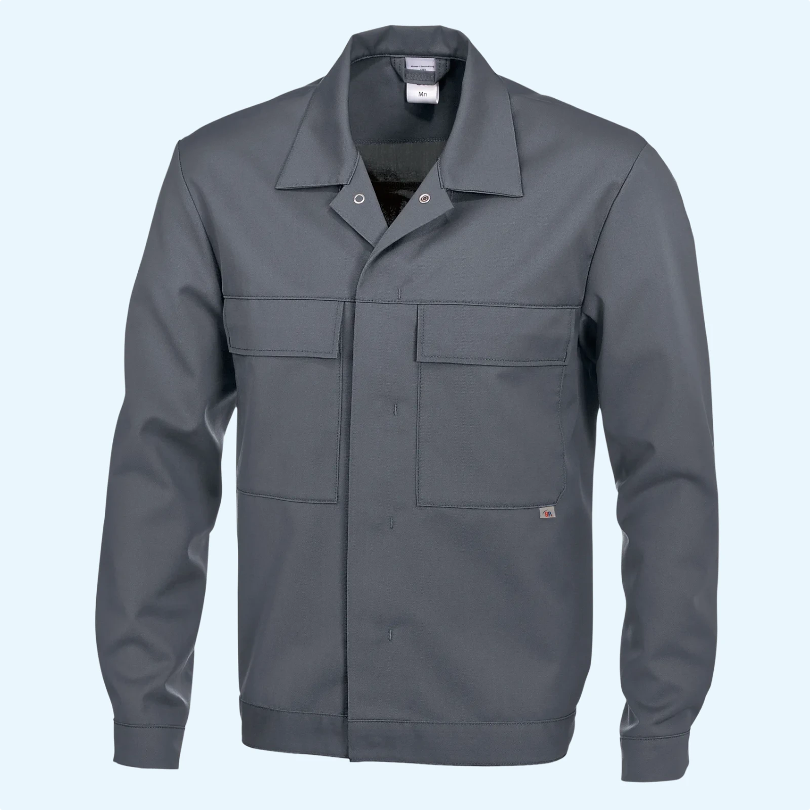 Bundjacke mieten bei Bardusch