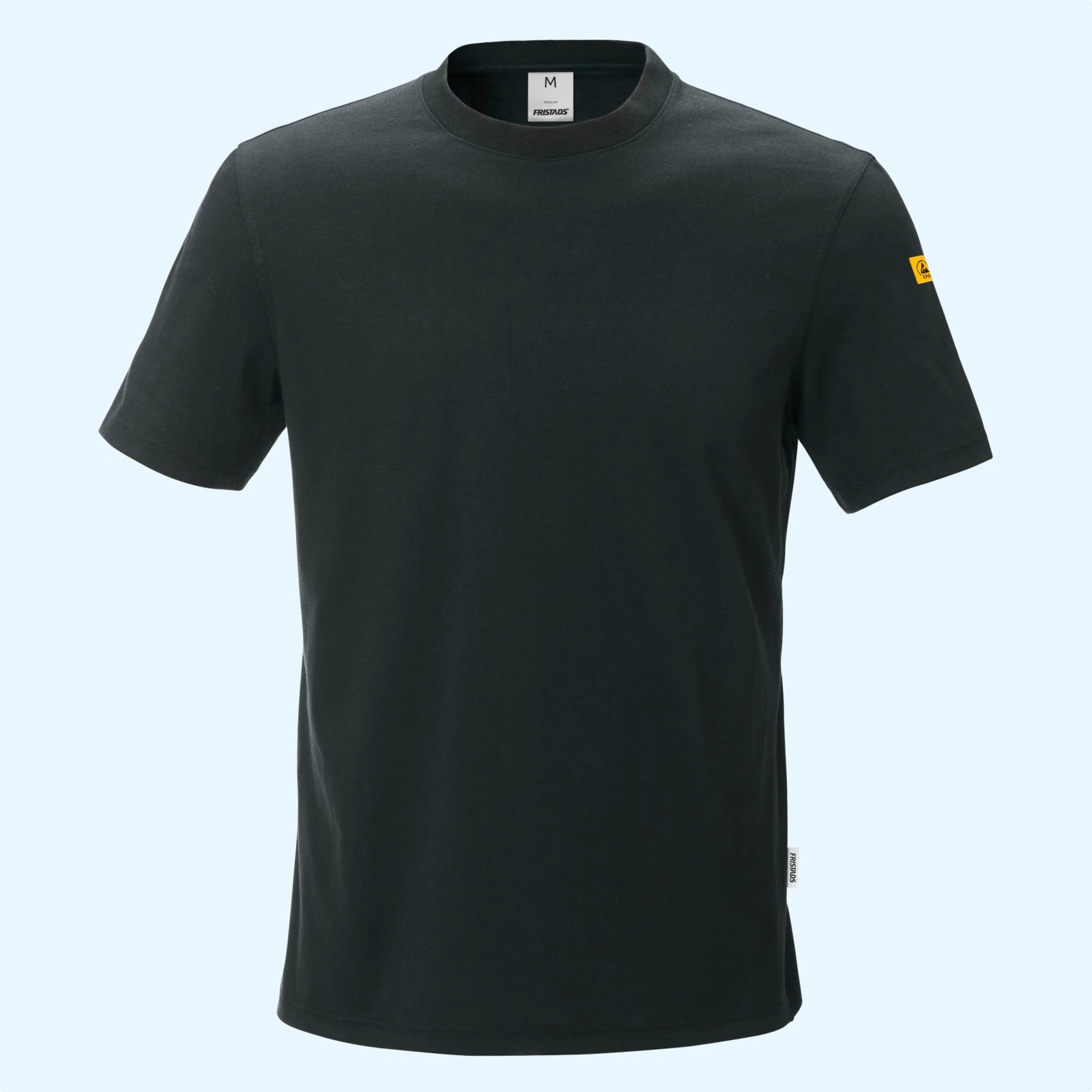 T-Shirt kurzarm mieten bei Bardusch