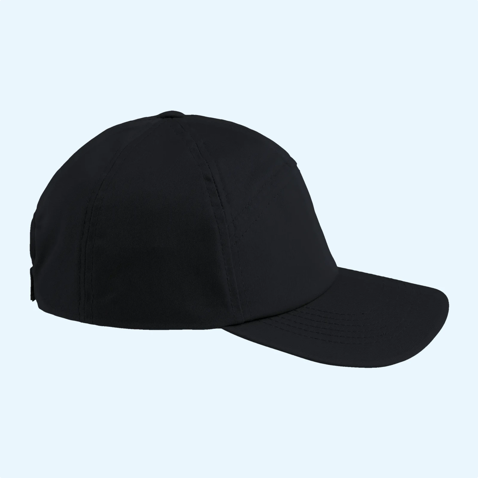 Basecap mieten bei Bardusch