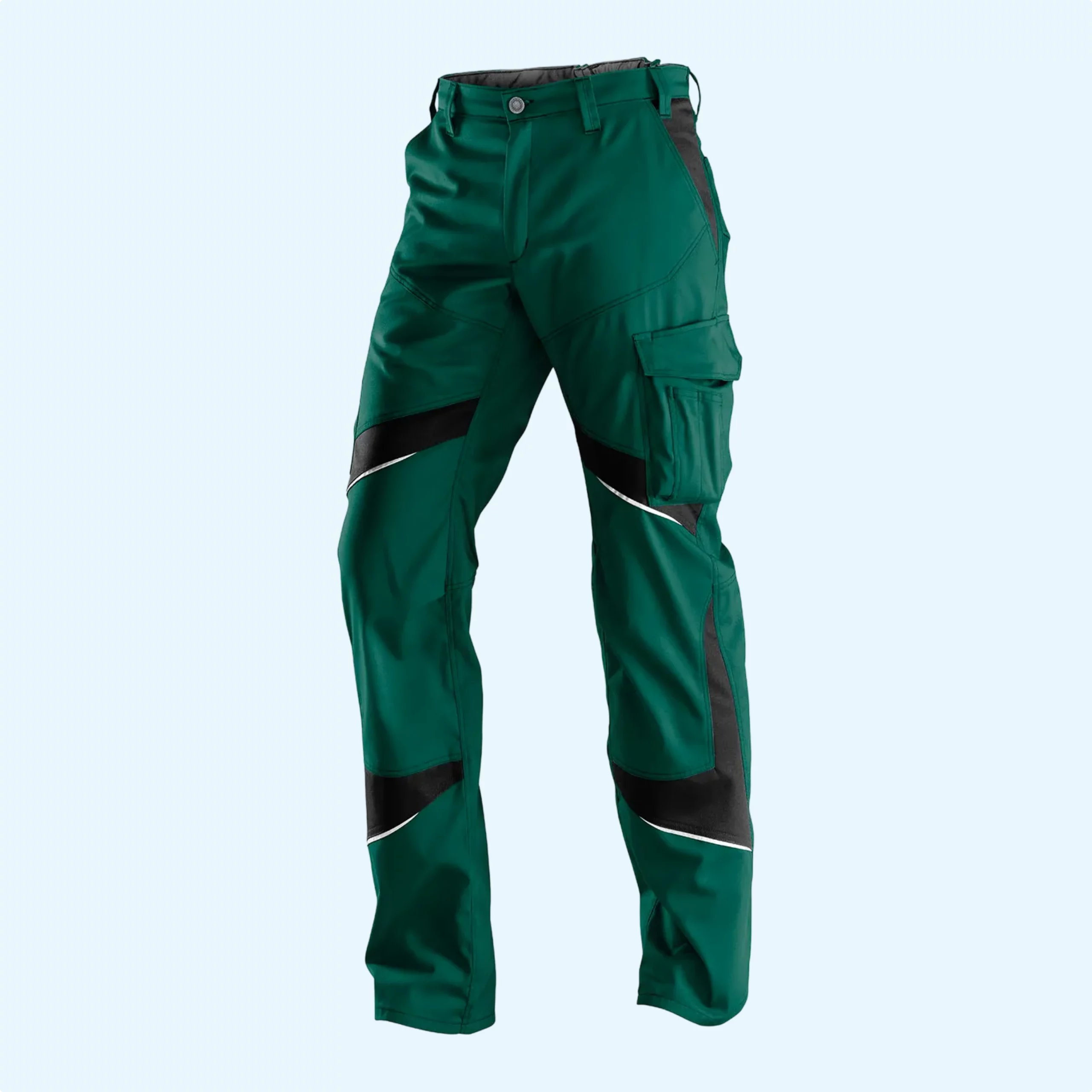 Damen Bundhose mieten bei Bardusch