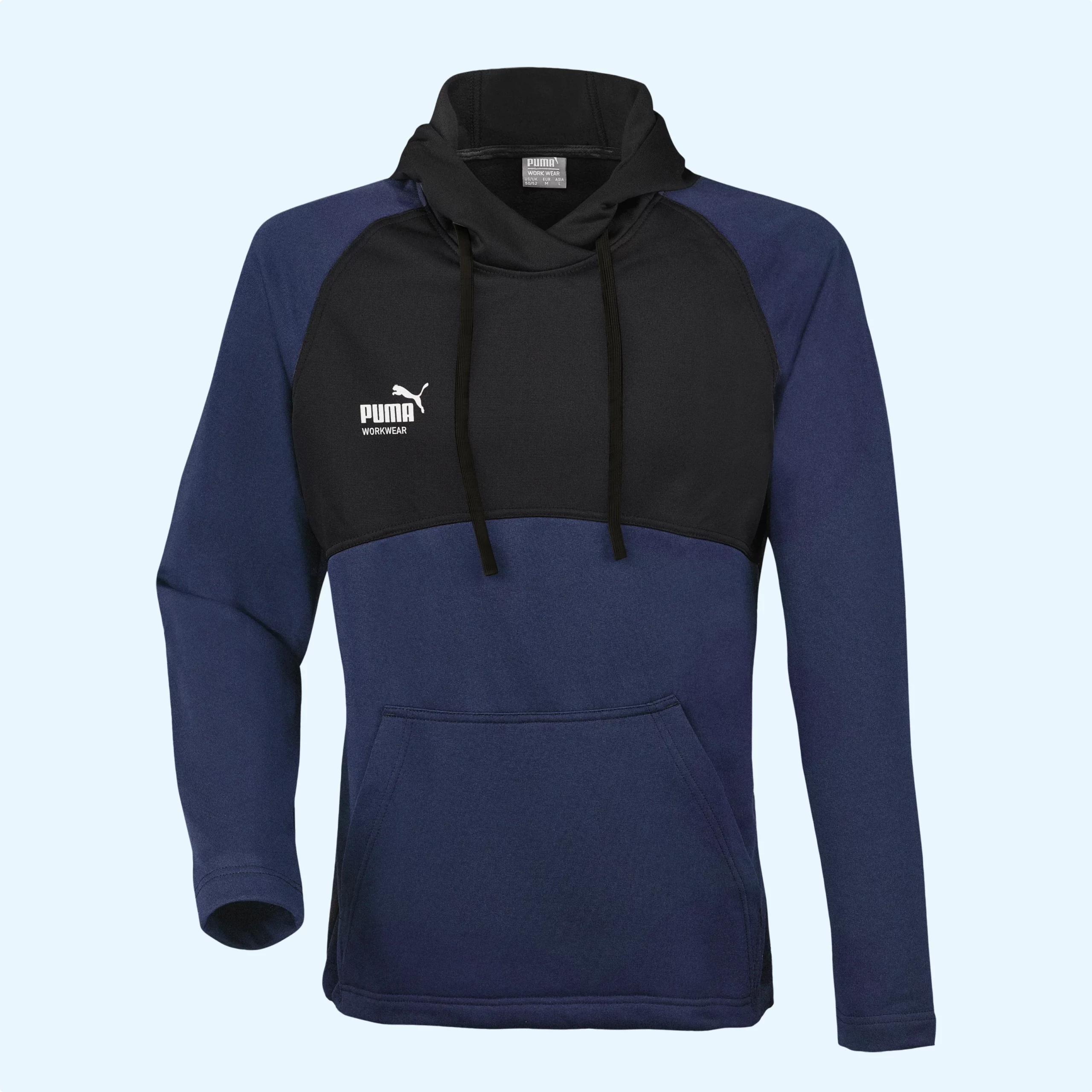 Hoodie-Sweatshirt mieten bei Bardusch