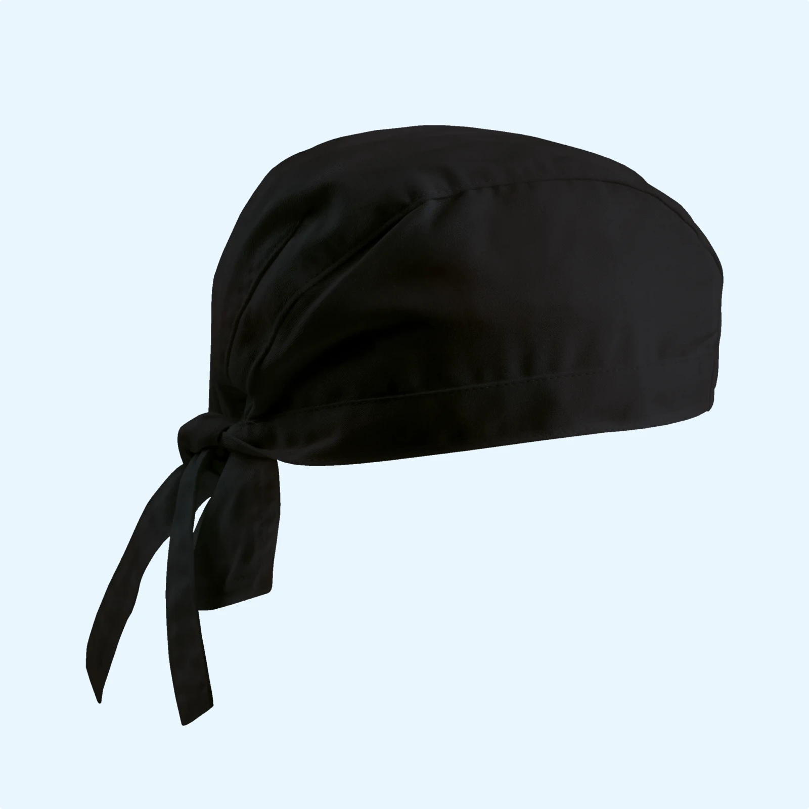 Bandana mieten bei Bardusch