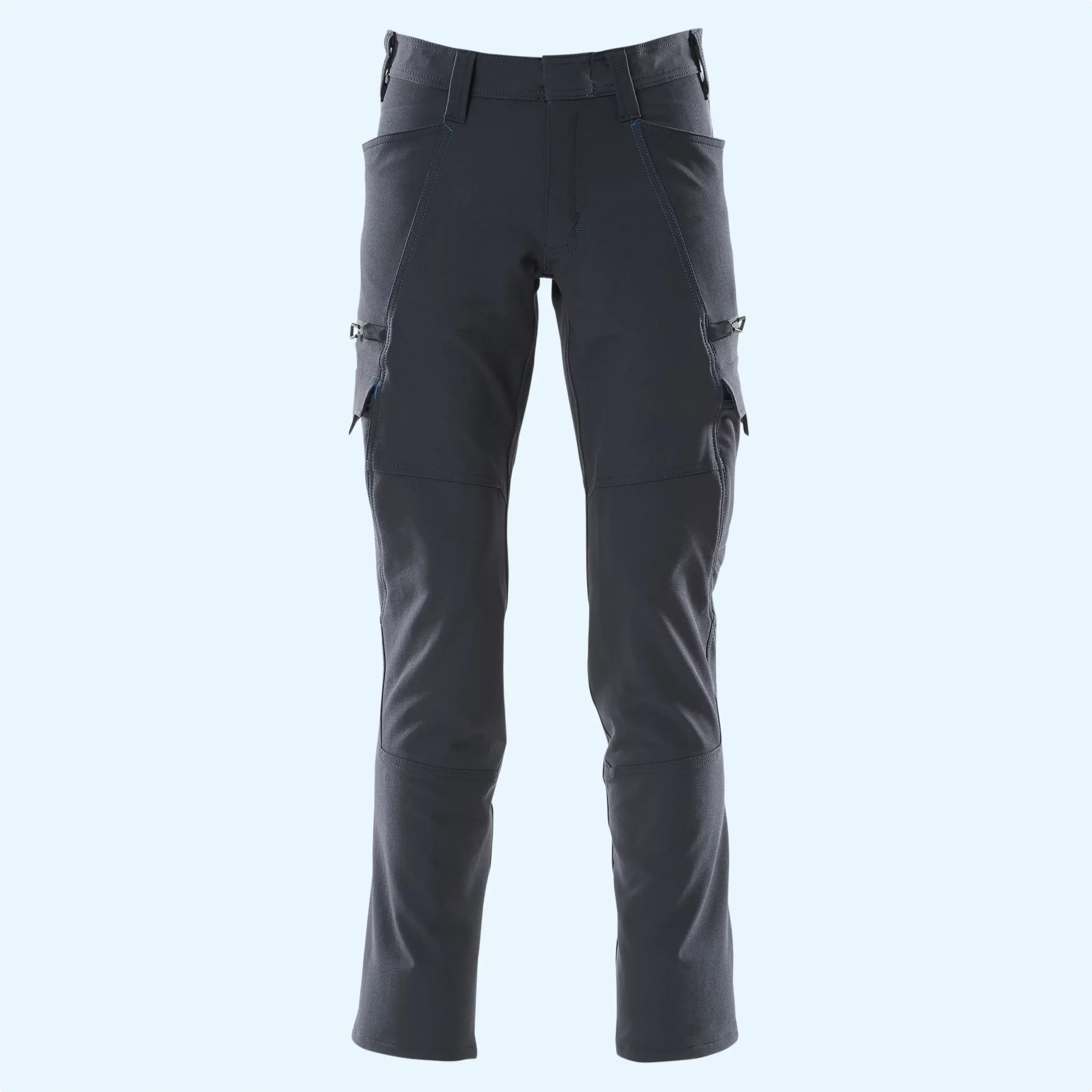 Bundhose stretch mieten bei Bardusch
