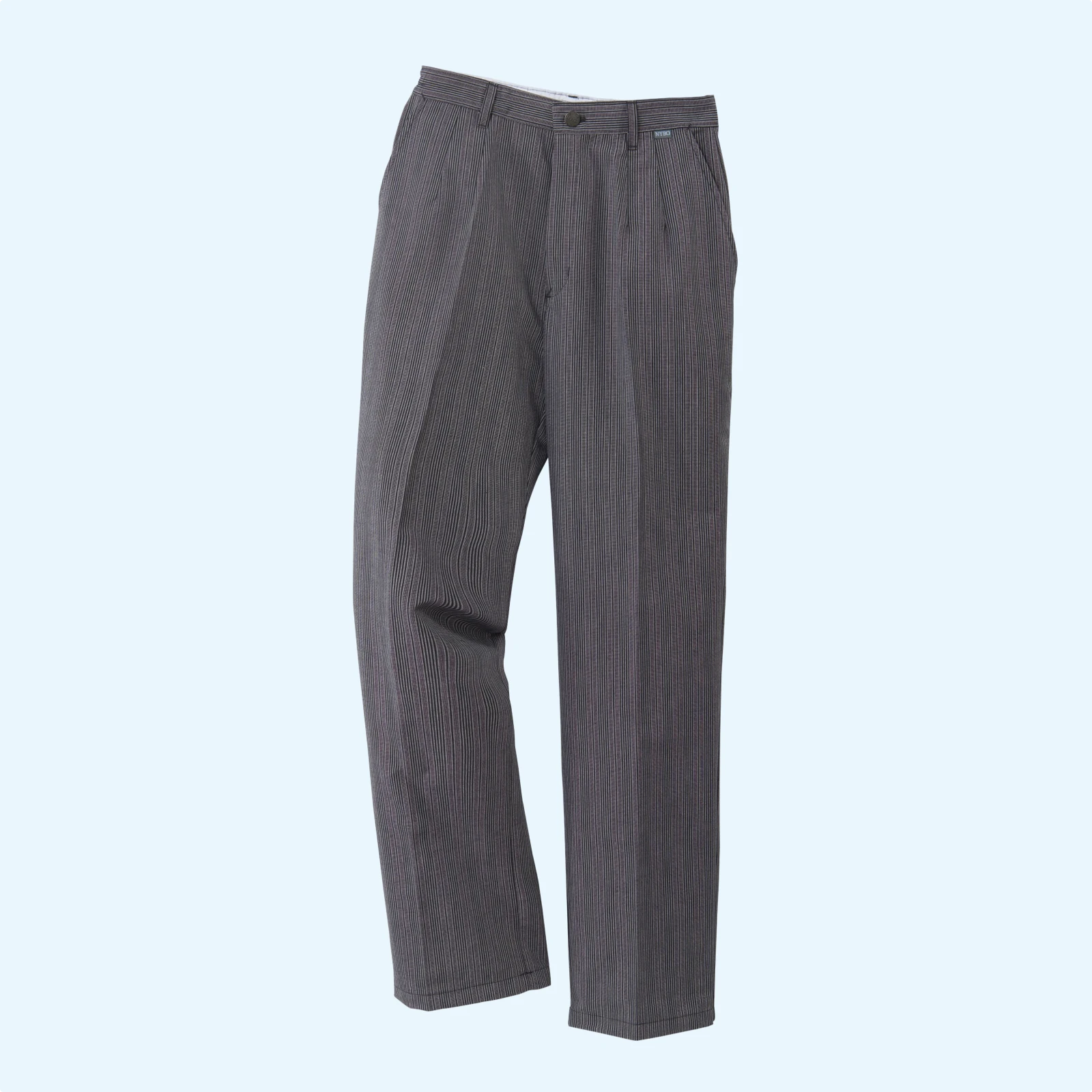 Damen Kochhose mieten bei Bardusch