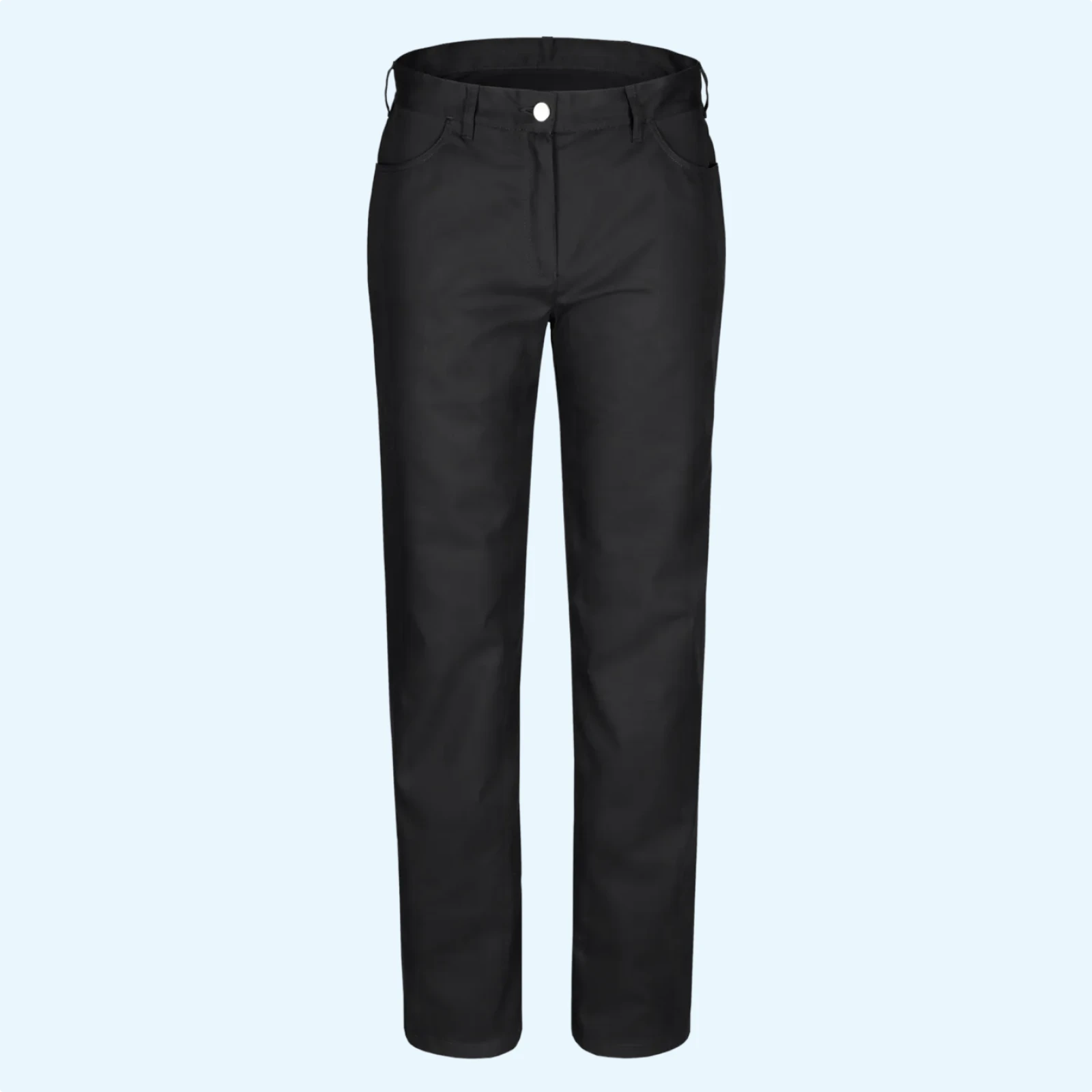 Damen Hose mieten bei Bardusch