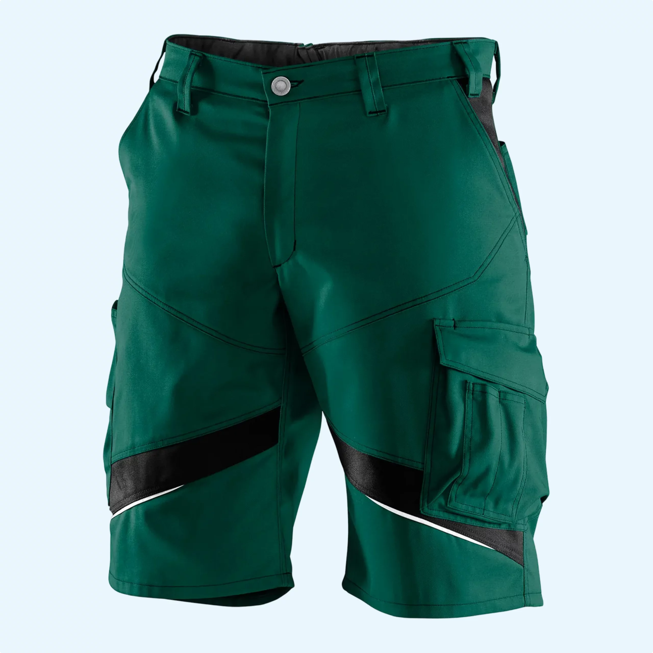 Bermuda mieten bei Bardusch