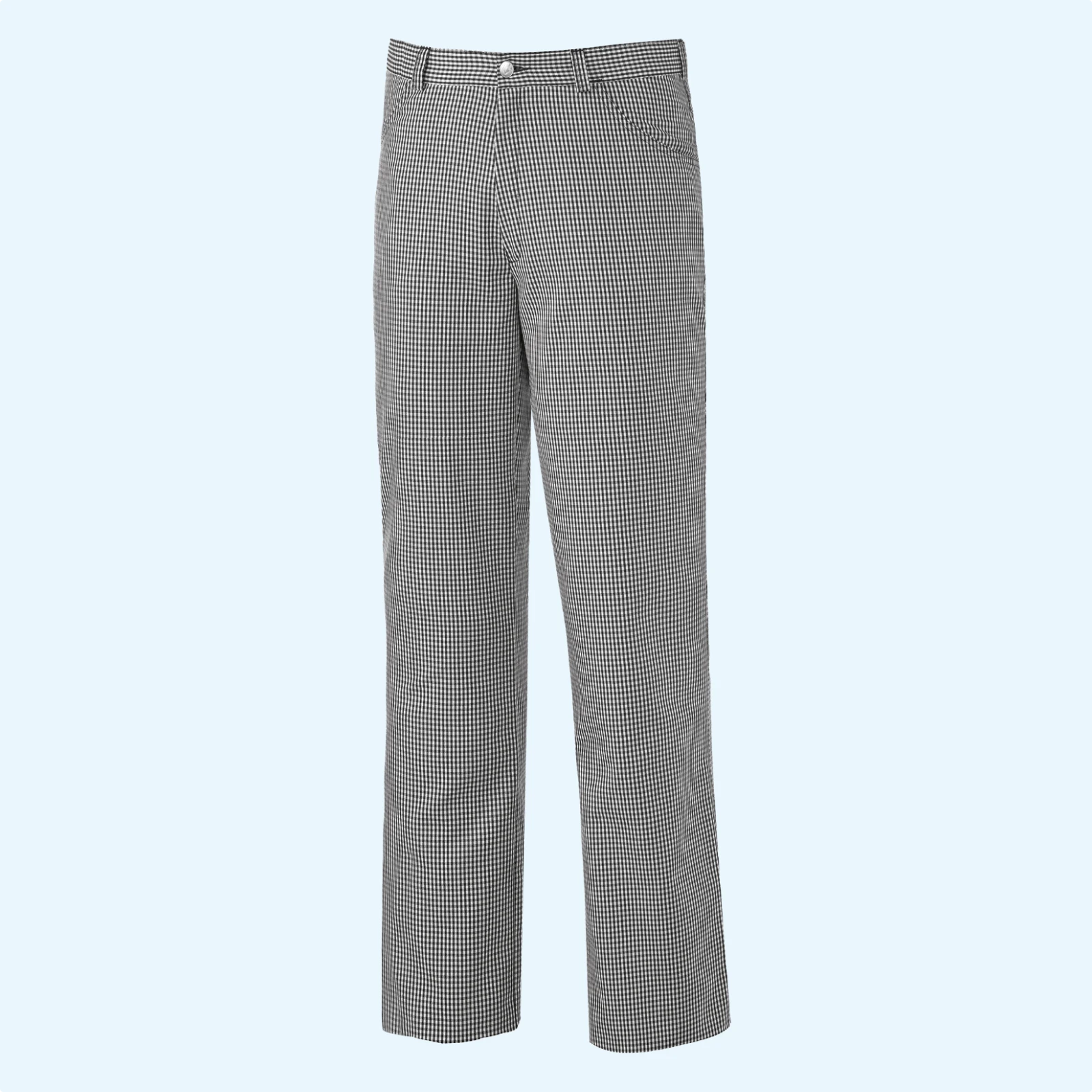 Kochhose mieten bei Bardusch