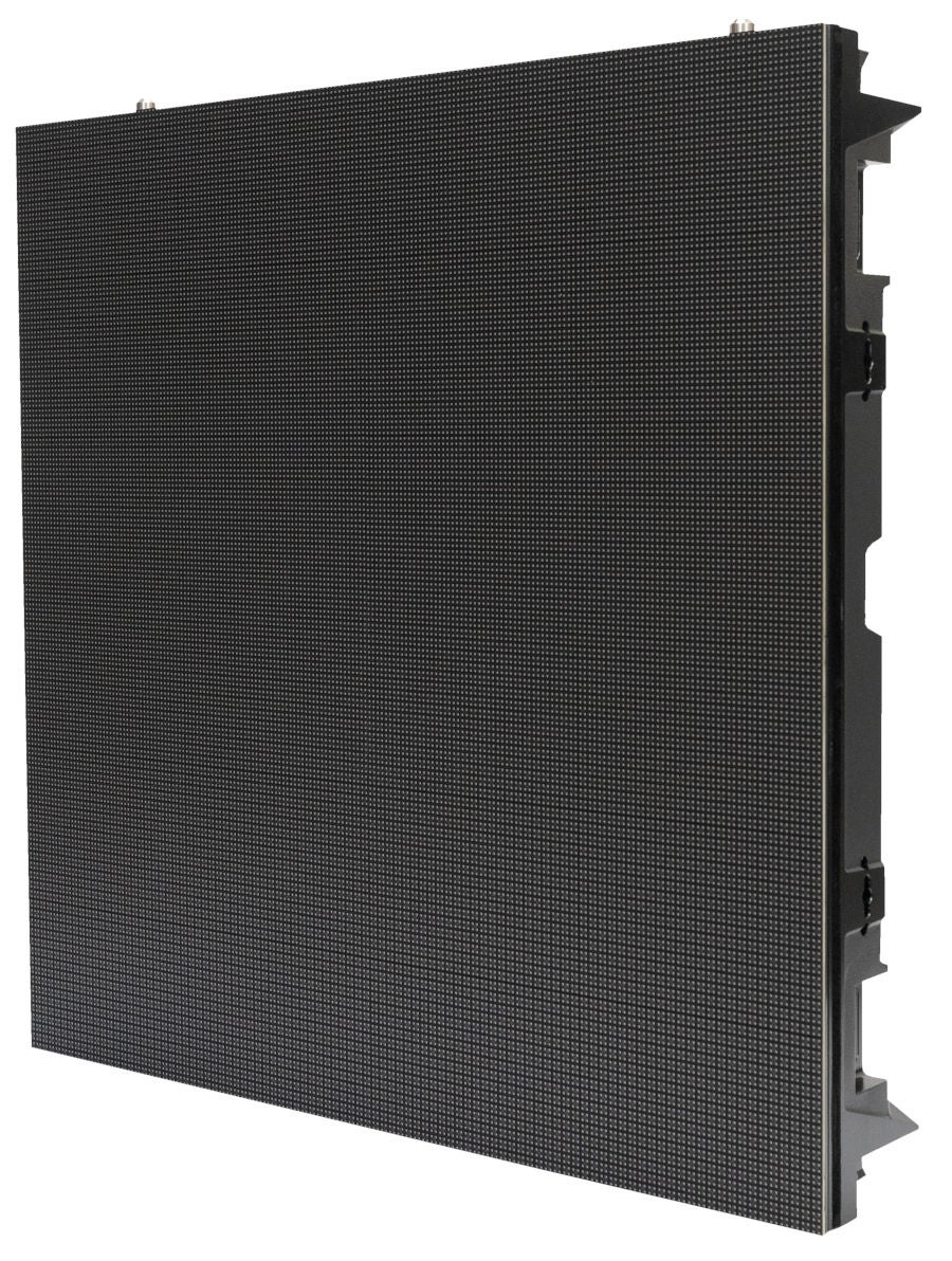 LED-Videowand mieten – Ledtek P2+sBL Neo 2,5 × 1,5 m, Pixelpitch 2,6 mm, HDR – 2
