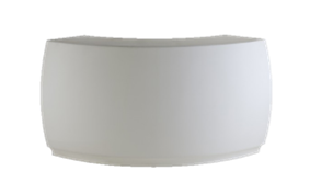 Barzubehör mieten – Sektkühler, Shaker, Eisboxen, Tabletts & mehr – 3