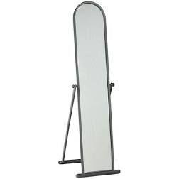 Standspiegel mieten – Garderobenspiegel 144,5 x 24,5 cm