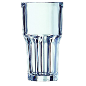 Cocktailglas mieten – AFG-Glas 0,3 l für Cocktails & Longdrinks