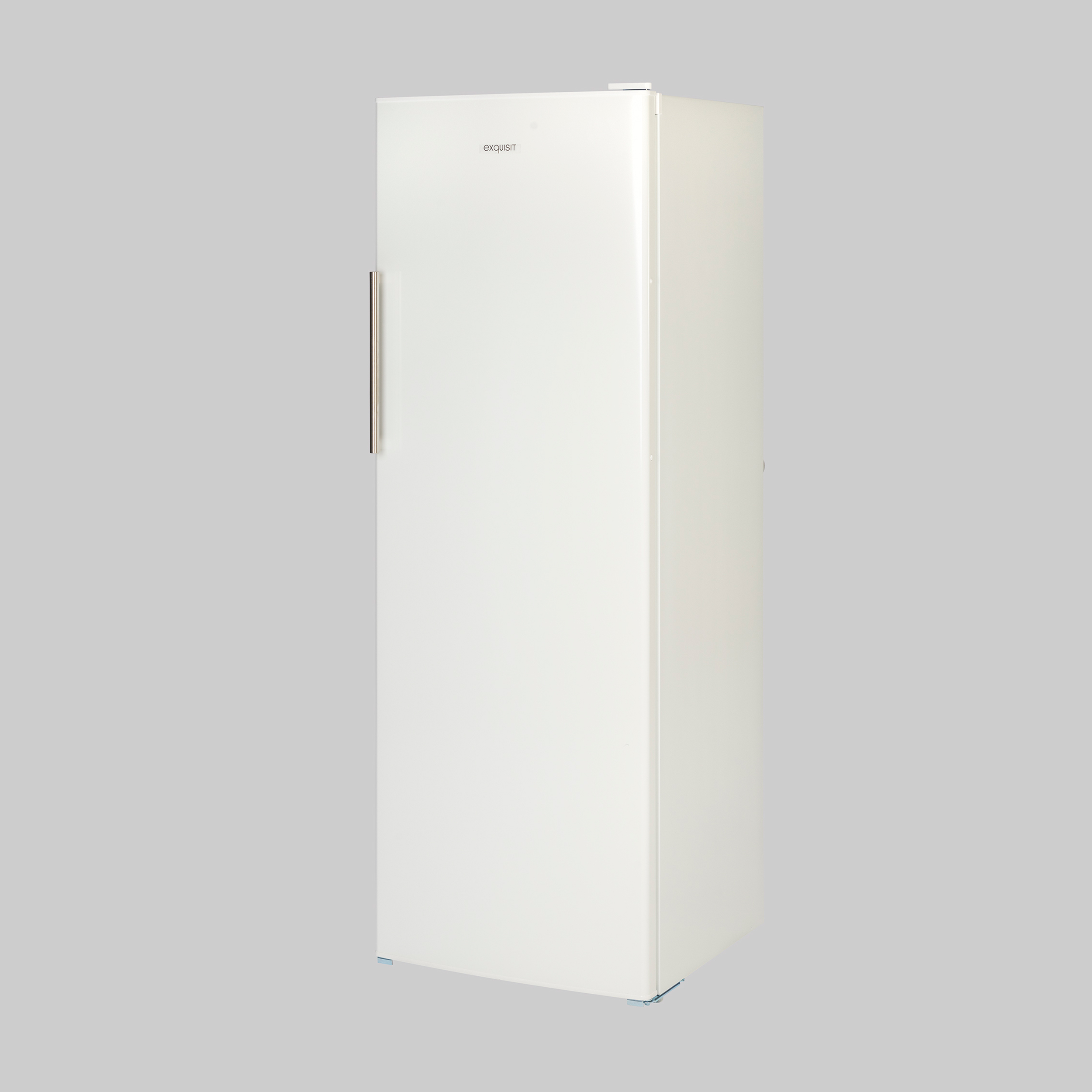 Flaschenkühlschrank COOL / FK189 330L Weiss mieten bei ADEXPO