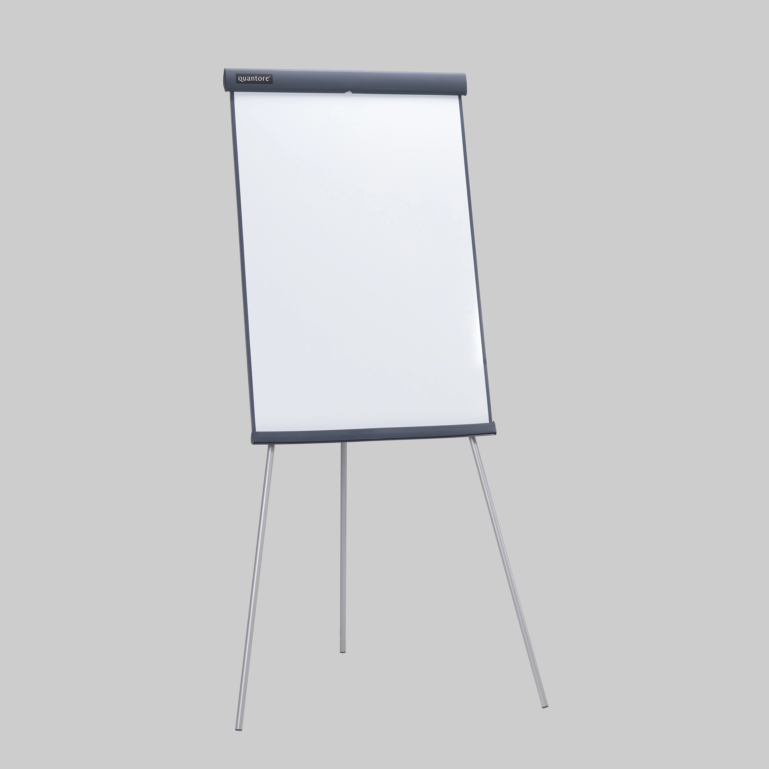 Whiteboard PAPER Weiss mieten bei ADEXPO