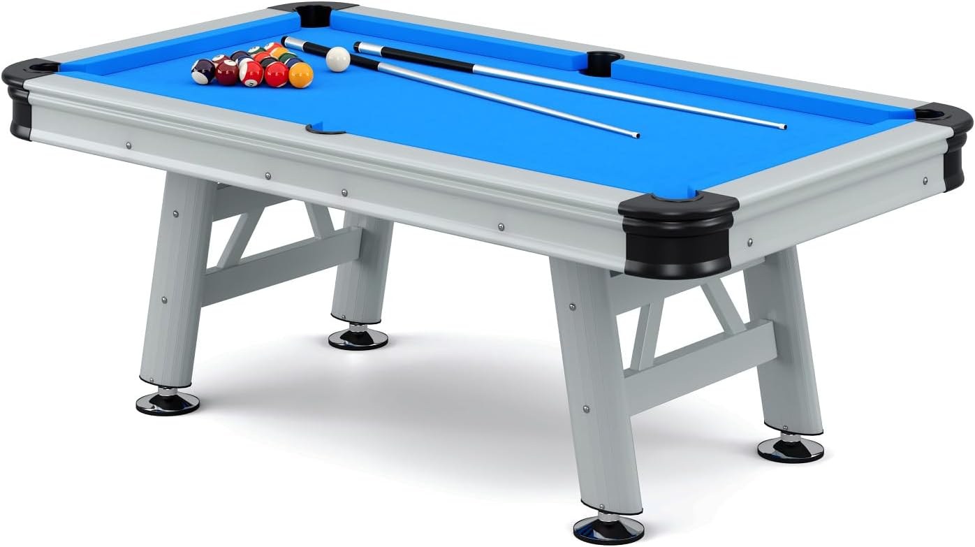 Eventmodul "Billard" mieten in Salem bei Stefan Stengele