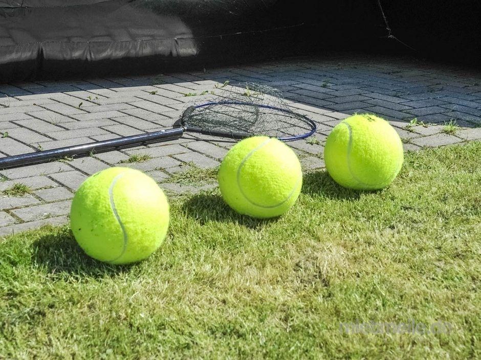 Fussball-Dart am Bodensee - Fussball Dart mieten in Salem – Eventspiel – 2