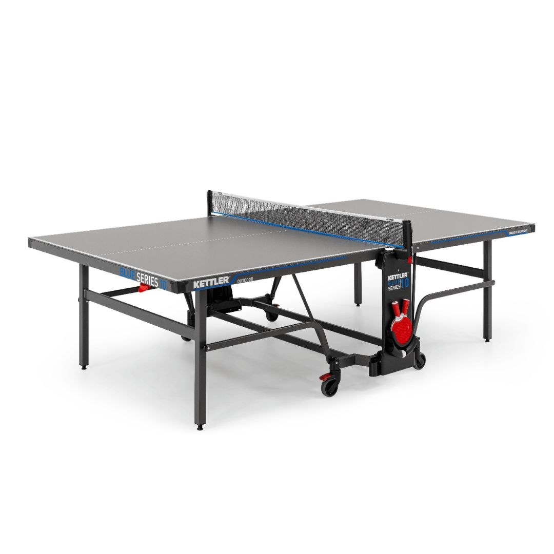 Eventmodul "Tischtennis" mieten in Salem bei Stefan Stengele