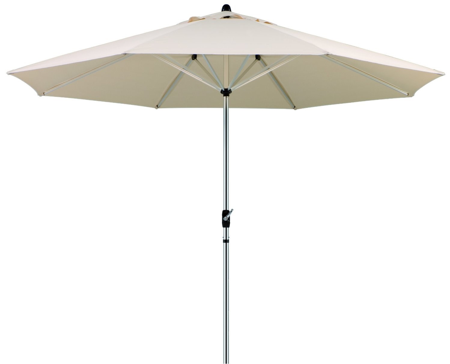 Sonnenschirme mieten in Salem bei Stefan Stengele – 2