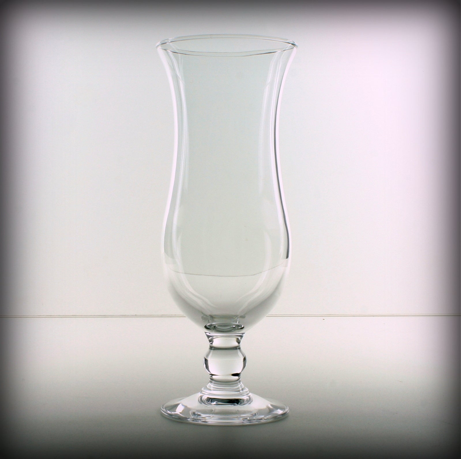 Hurricane-Cocktailglas mieten – Cocktailgläser für Events leihen (25er-Pack) – 2