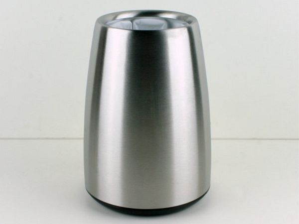 Weinkühler mieten – Flaschenkühler (Gefrier-Manschette) leihen