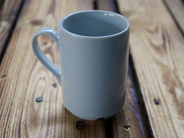 Glühweintasse mieten – gereinigt, für Weihnachtsmarkt & Winterfeier