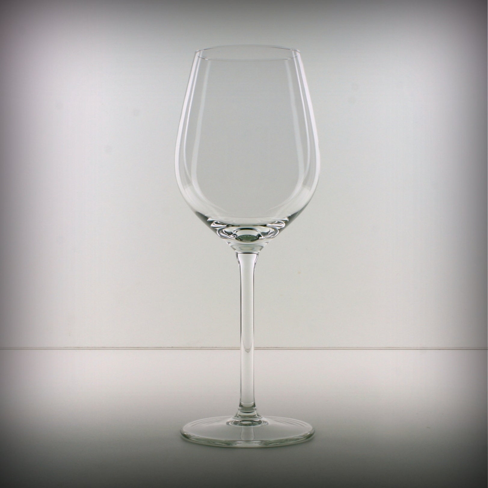 Rotweinglas mieten – Prestige 48 cl, für Hochzeit & Event (VPE 36) – 3