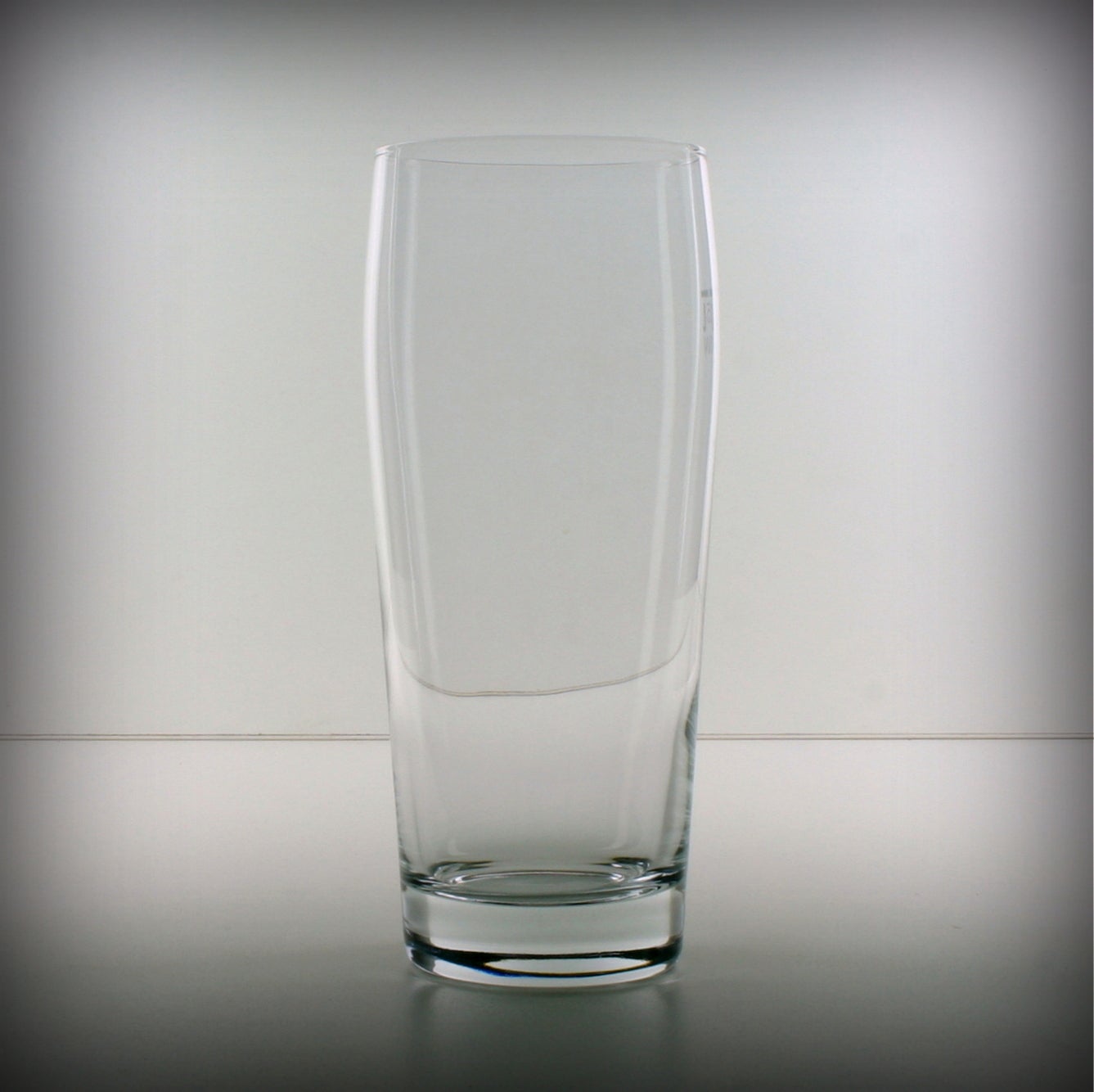 Bierglas Helles 0,5 l mieten – Biergläser für Events leihen (25er-Pack) – 2