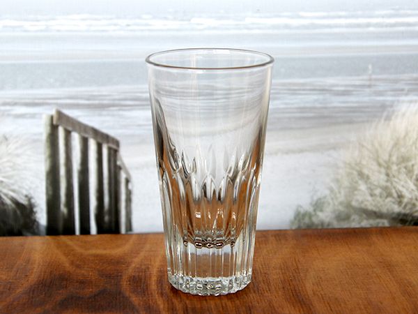 Ramazzottiglas mieten – Likörgläser für Events leihen (49er-Pack)