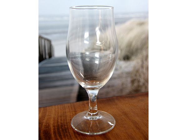 Pilstulpe 0,3 l mieten – Bierglas für Feste & Gastronomie (VPE 25)