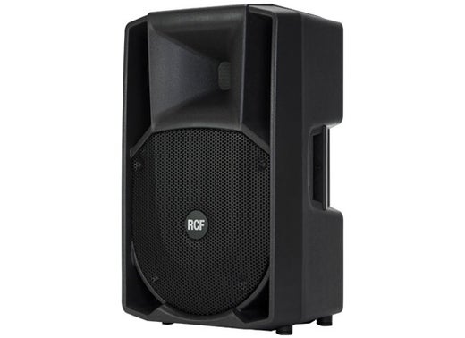 Soundanlage Set (L) mieten – leistungsstarke Tonanlage für größere Feiern