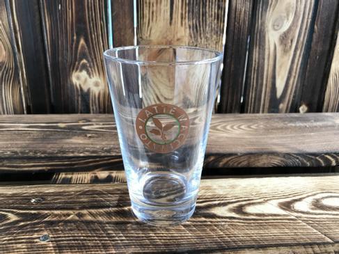 Latte-Macchiato-Glas mieten – Kaffeegläser für Events leihen (36er-Pack)