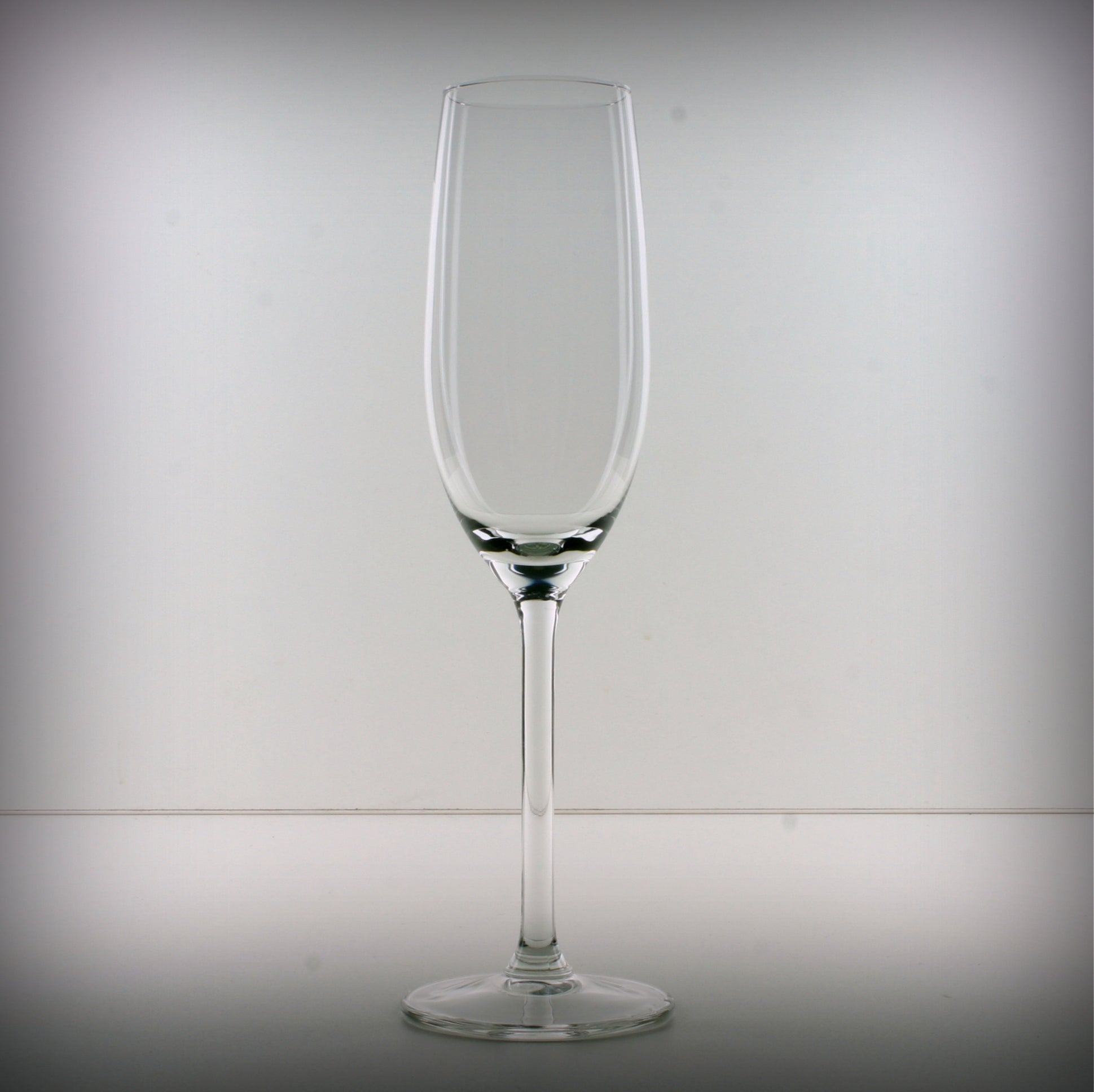 Sektglas Prestige mieten – Sektgläser für Events leihen (36er-Pack) – 2