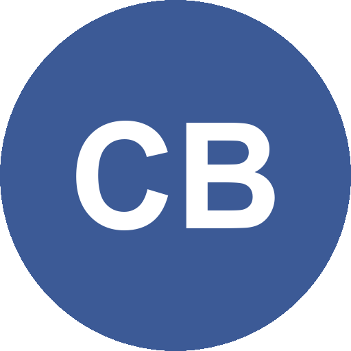 Carsten Bernshausen Logo