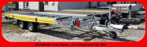 Nr. 20 - Senkomat / 2,72 m x 1,62 m x 0,10 m mieten bei Böckmann Center Bender