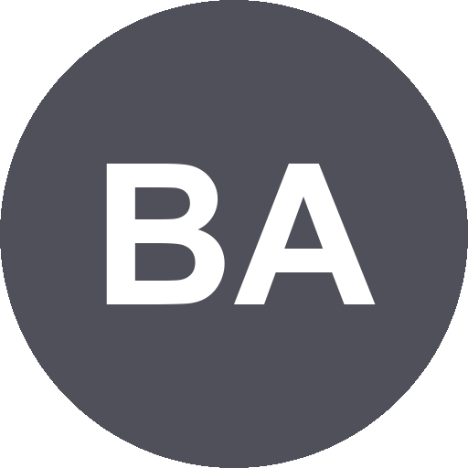 Bienhold Arbeitsbühnen GmbH Logo