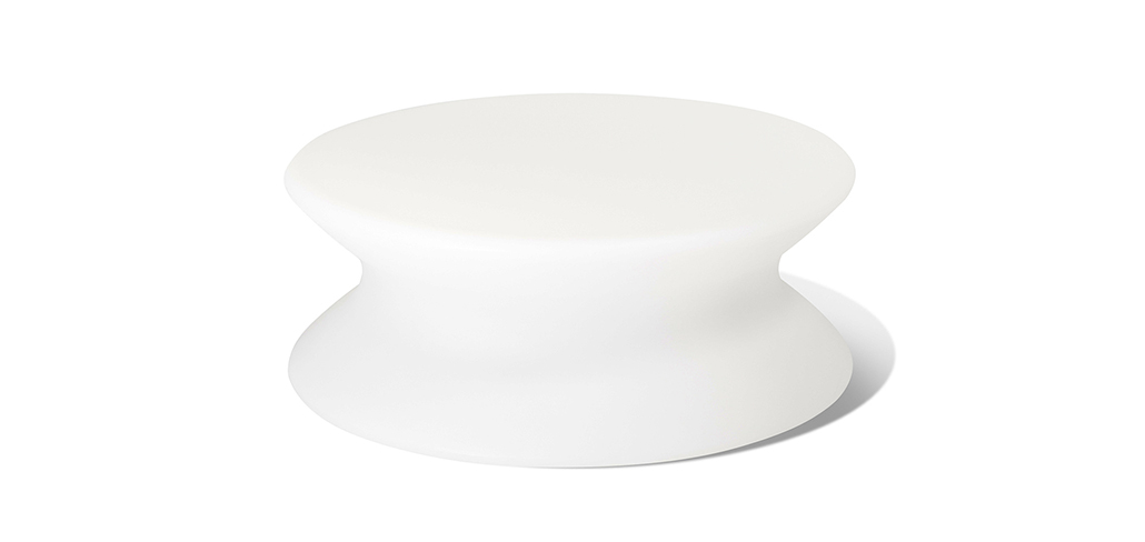 LED Yoyo Tisch mieten bei Furn4Rent