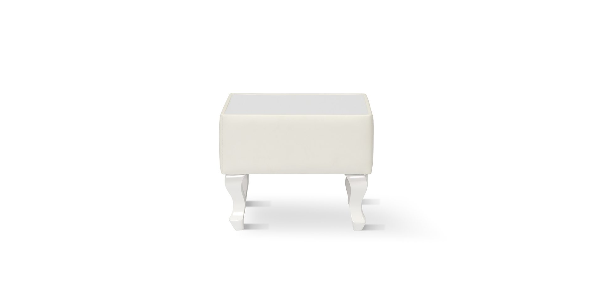 Barock Tisch mieten bei Furn4Rent