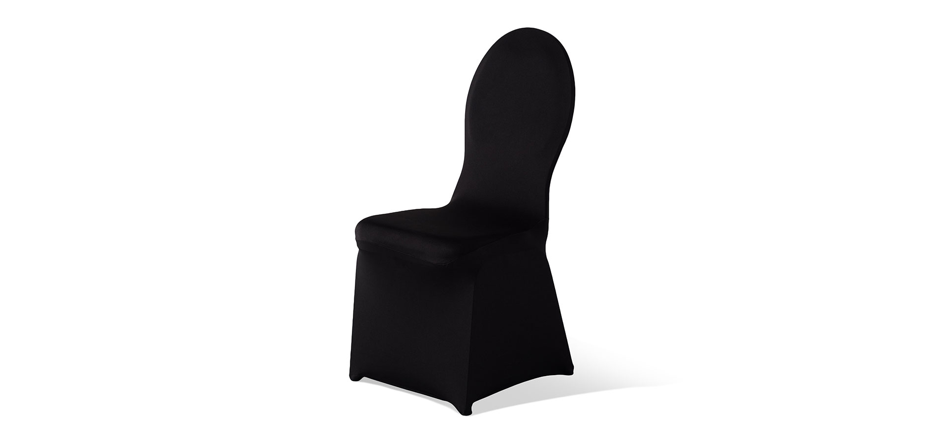 Stuhlhusse mieten bei Furn4Rent