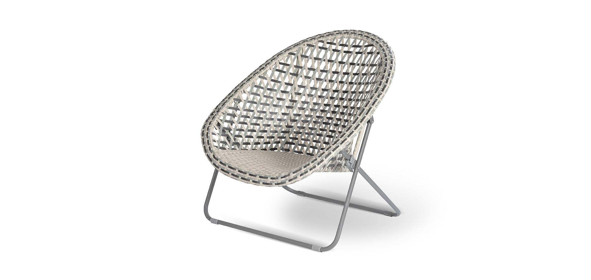 Sessel Rattan mieten bei Furn4Rent