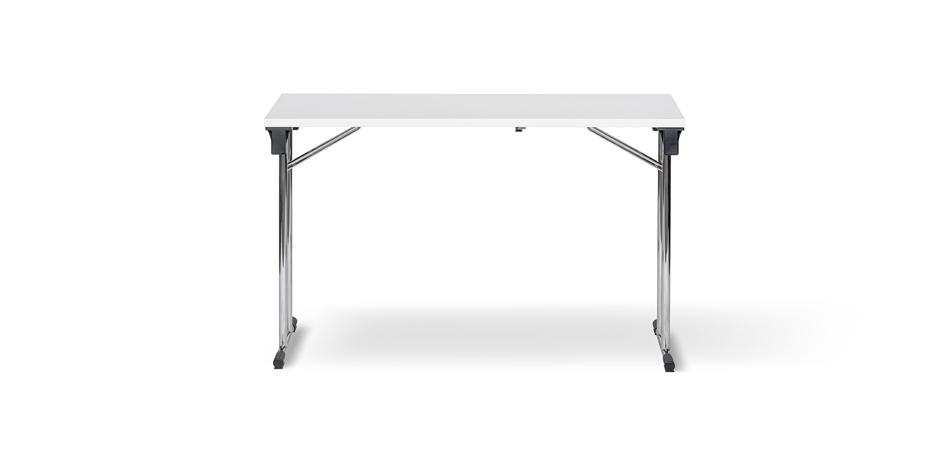 Konferenztisch mieten bei Furn4Rent