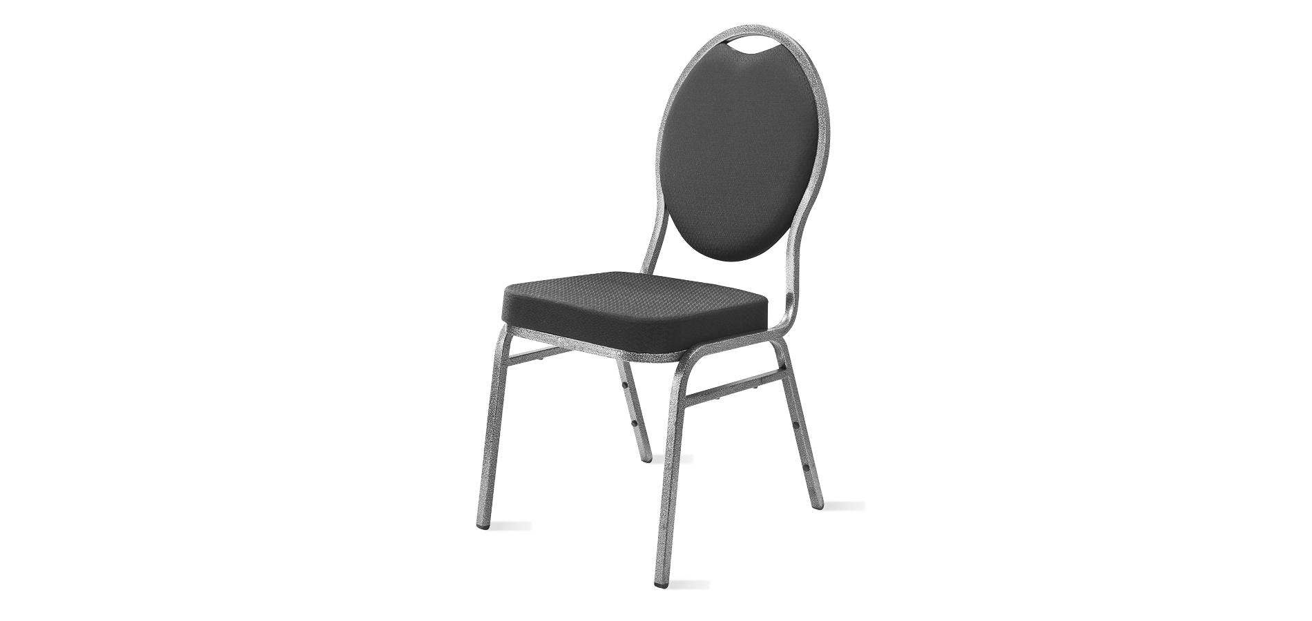 Bankettstuhl mieten bei Furn4Rent
