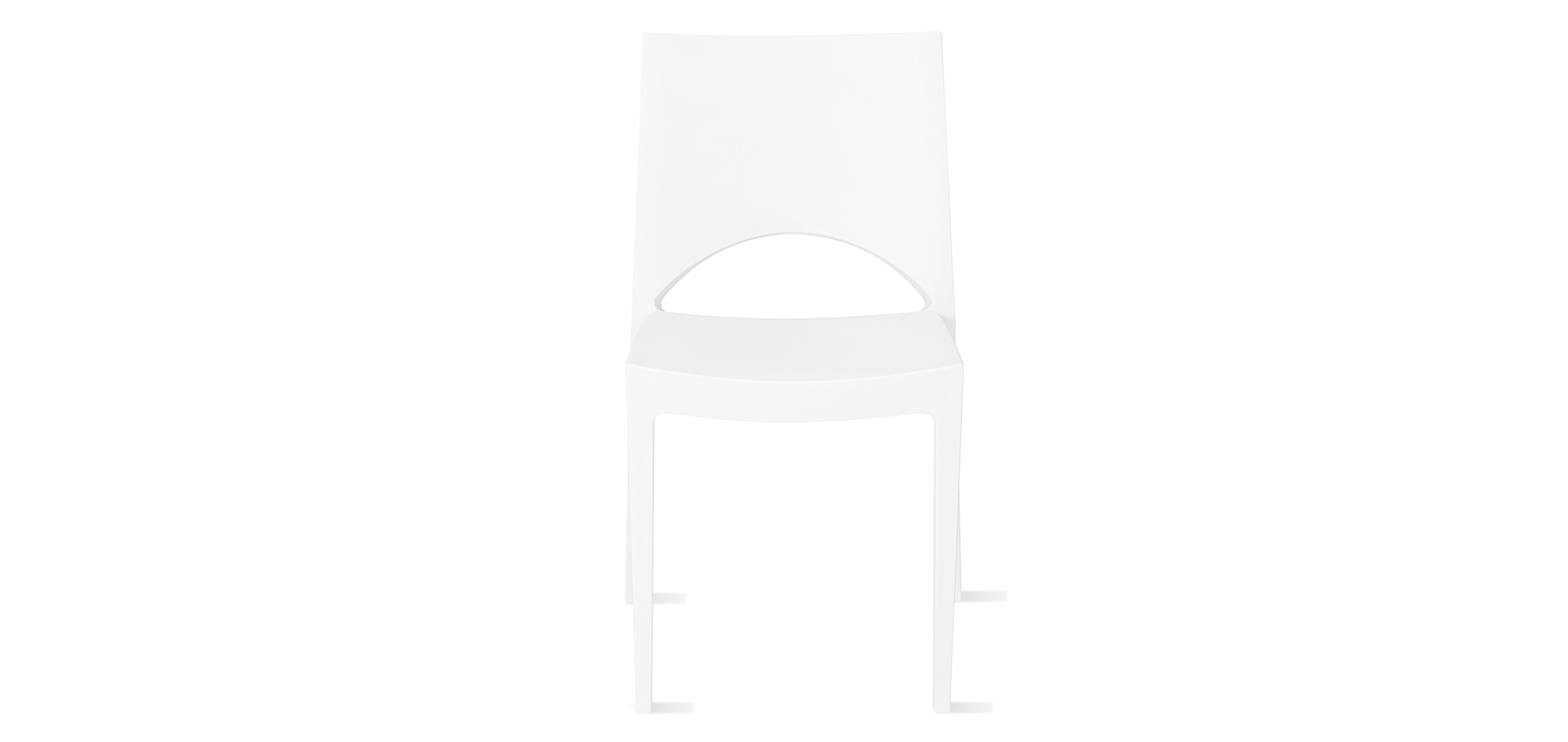 Stuhl Nizza mieten bei Furn4Rent