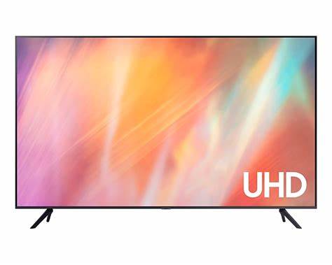 Business-TV mieten - 75" Display BEA-H, UHD HDR10+, Dauerbetrieb